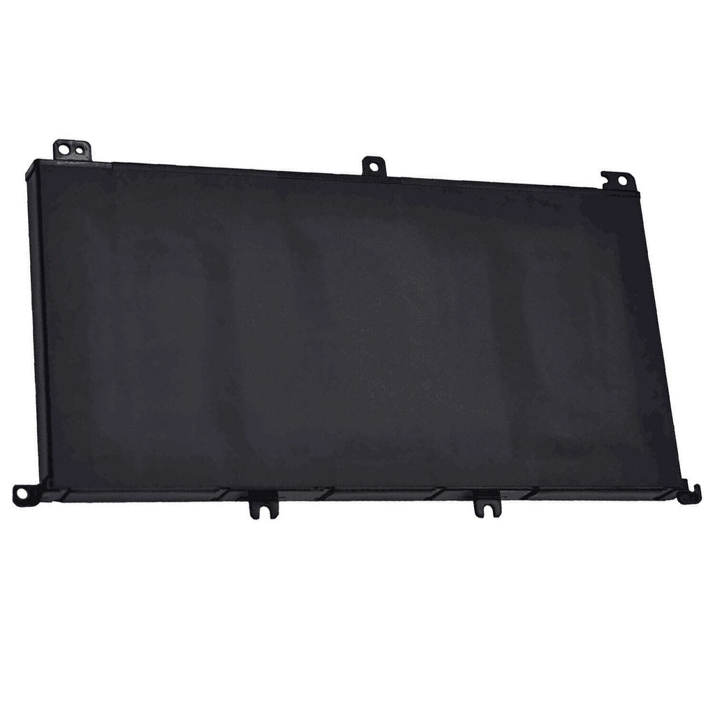 357F9 Battery for Dell Inspiron 15 5576 5577 7566 7567 7557 7559 71JF4 74Wh