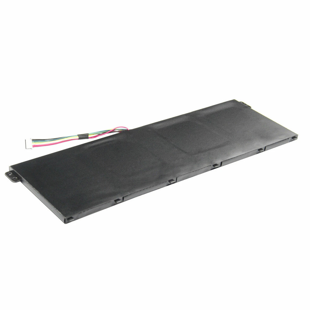 AC14B18J Battery for Acer Aspire E11 E3-112 B115 Series AC14B13J AC14B18J
