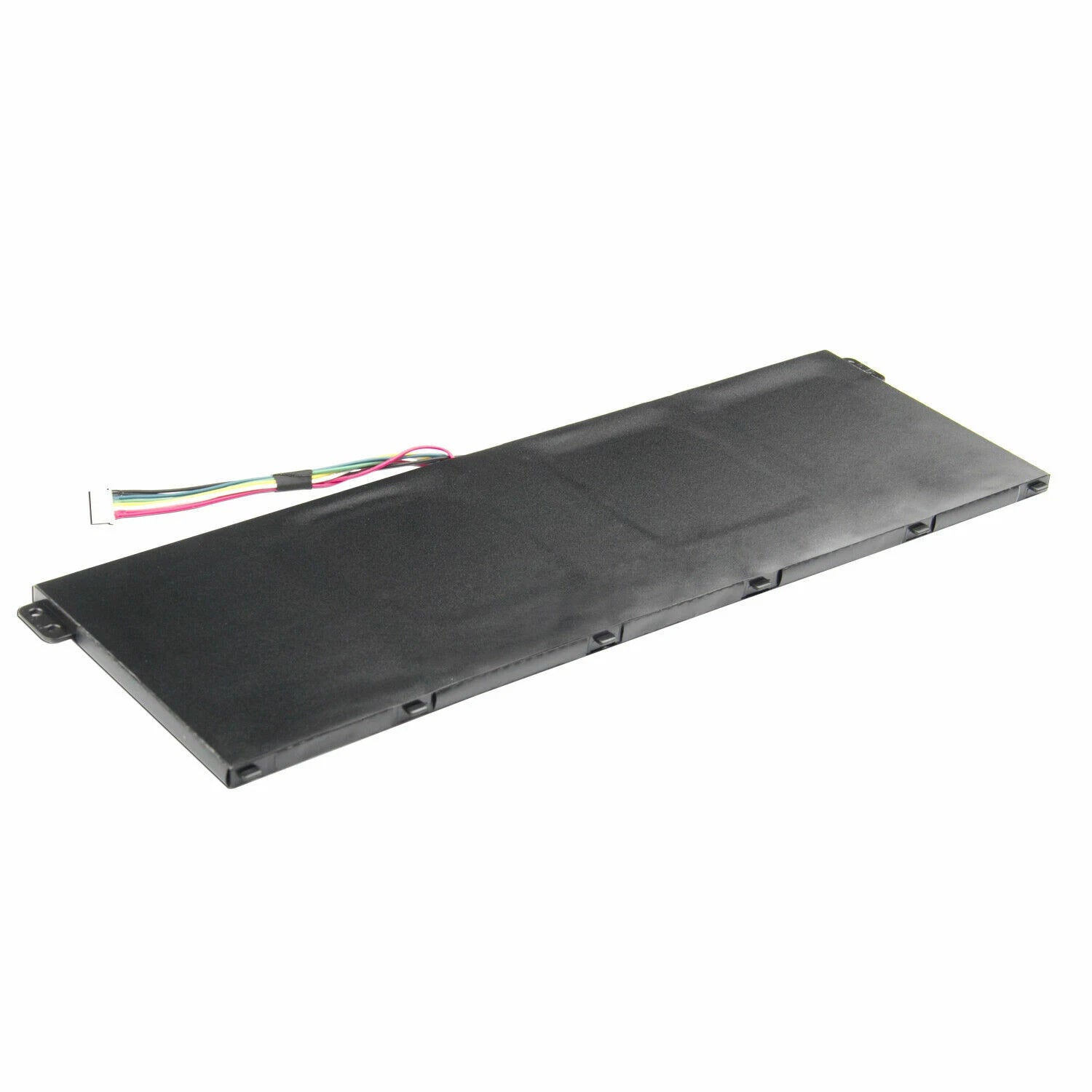 AC14B18J Battery for Acer Aspire E11 E3-112 B115 Series AC14B13J AC14B18J