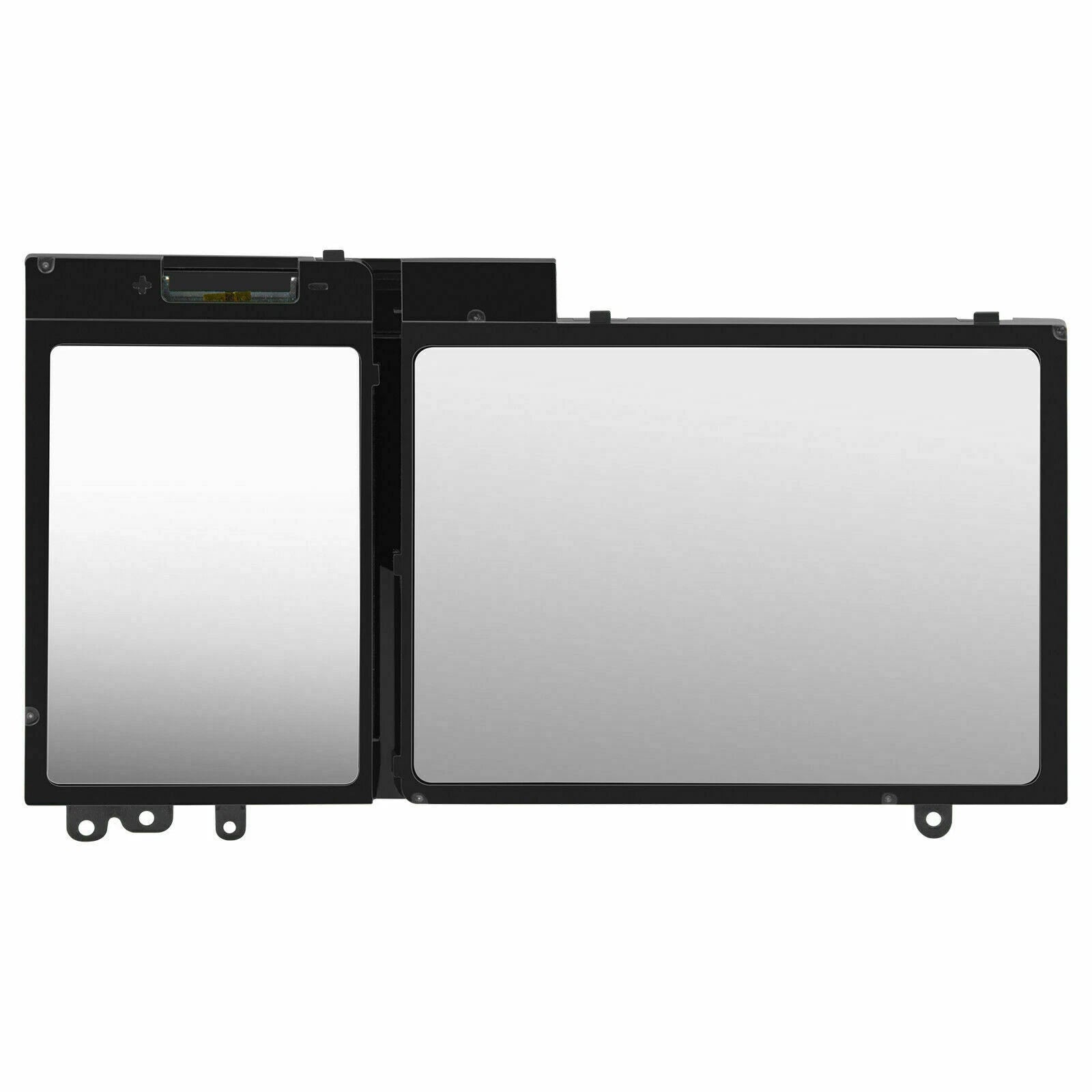 NGGX5 Battery For Dell Latitude E5270 E5470 E5570 JY8D6 954DF 0JY8D6 47wh