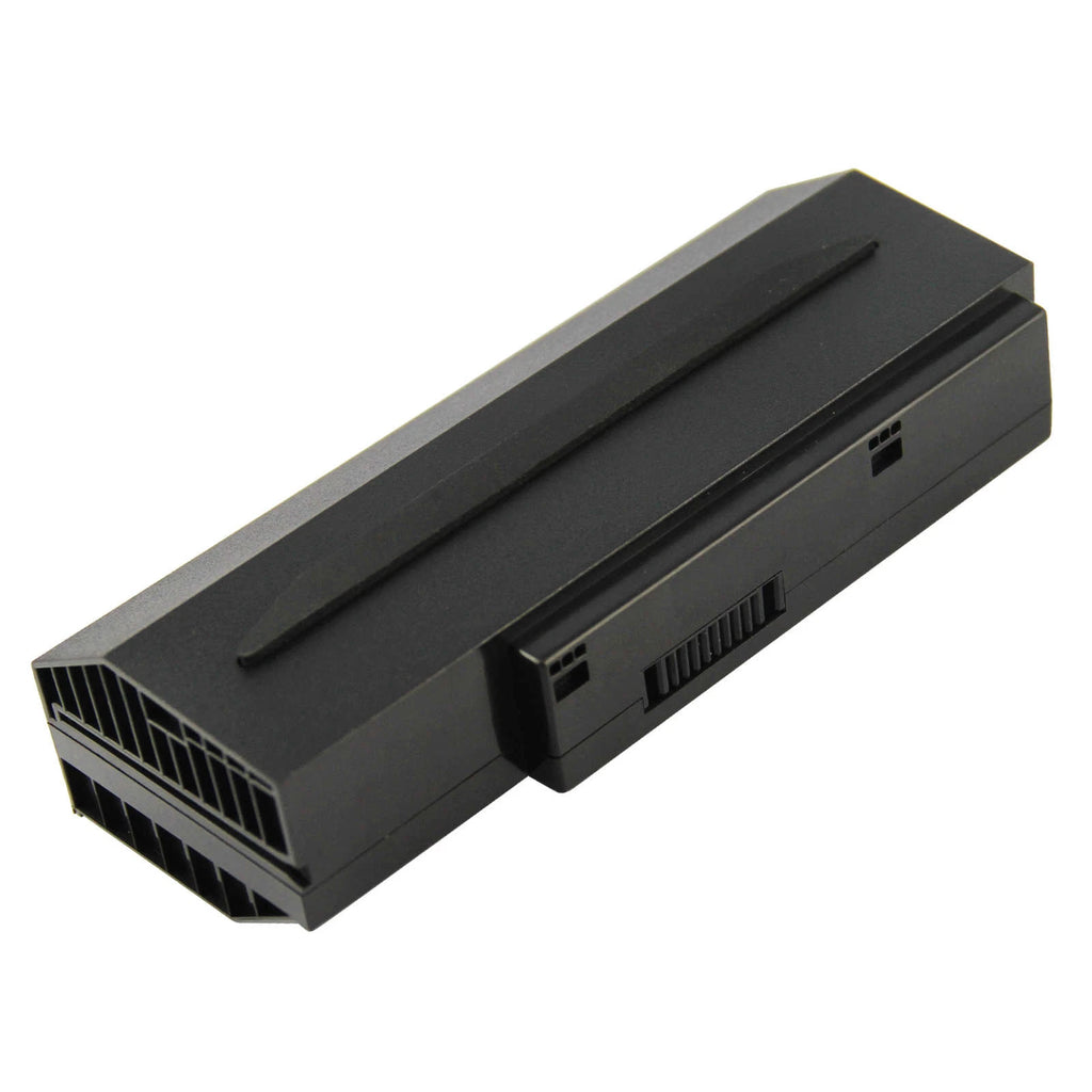 Battery for ASUS G73 A42-G73 G73-52 G73JH G73JW G73j G53 G73SW G53S 5200mAh