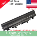 AL14A32 Battery for Acer Aspire E1-571 E5-411 E5-421 E5-471 E5-511 E5-551 V3-572