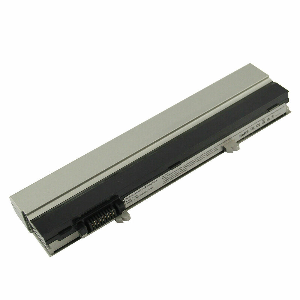 Battery For Dell Latitude E4300 E4310 E4400 E4300N FM332 XX327 XX33 312-0822