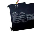 Genuine B31N1912 Battery for ASUS VivoBook E410 E410MA L410MA E510 E510MA L510M