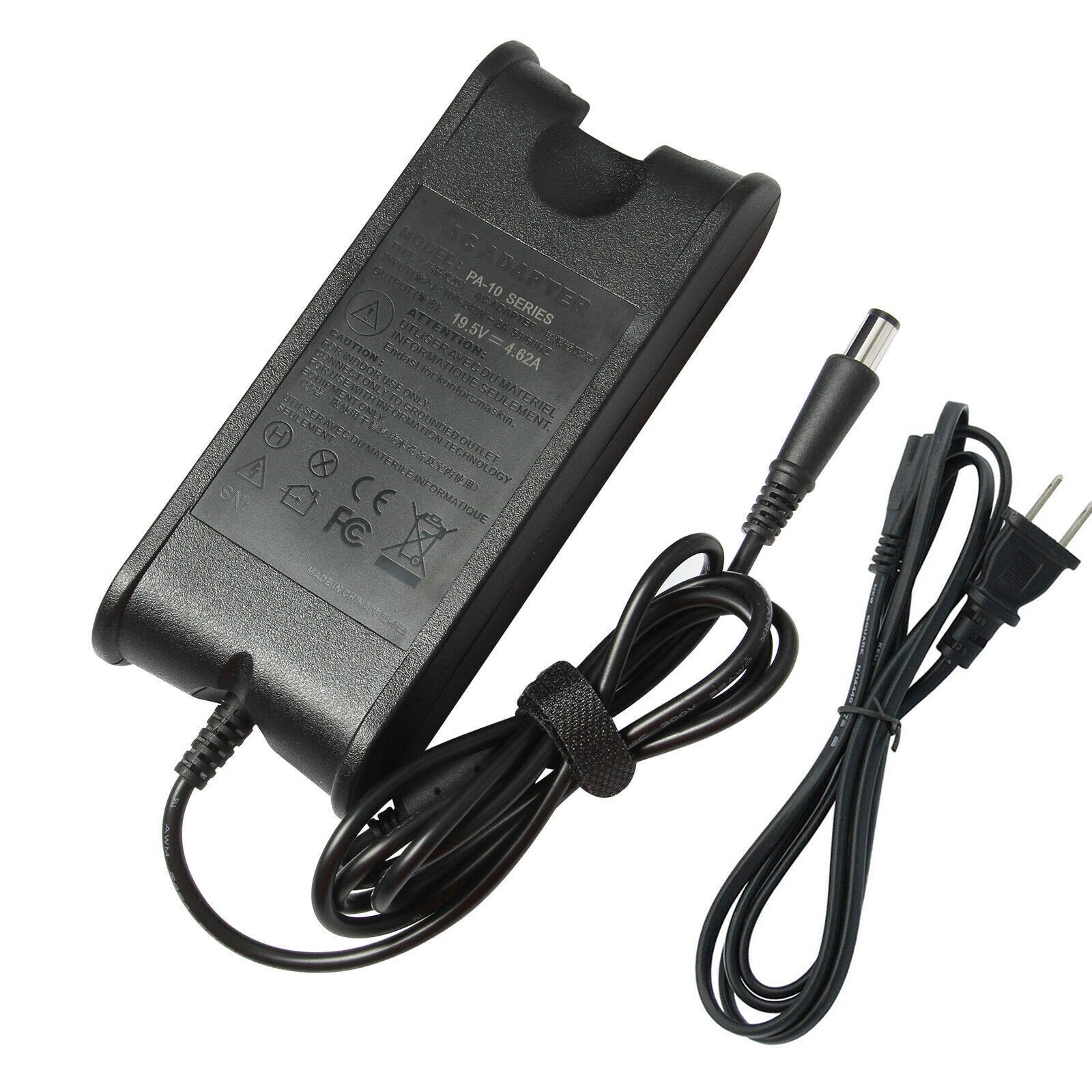 Battery/Charger /Battery + Charger for Dell Latitude E5440 E5540 VVONF -3 Tyep