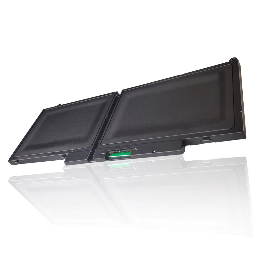 Battery for Dell Latitude E5450 E5550 Notebook 15.6" WYJC2 8V5GX G5M10 R9XM9 CC