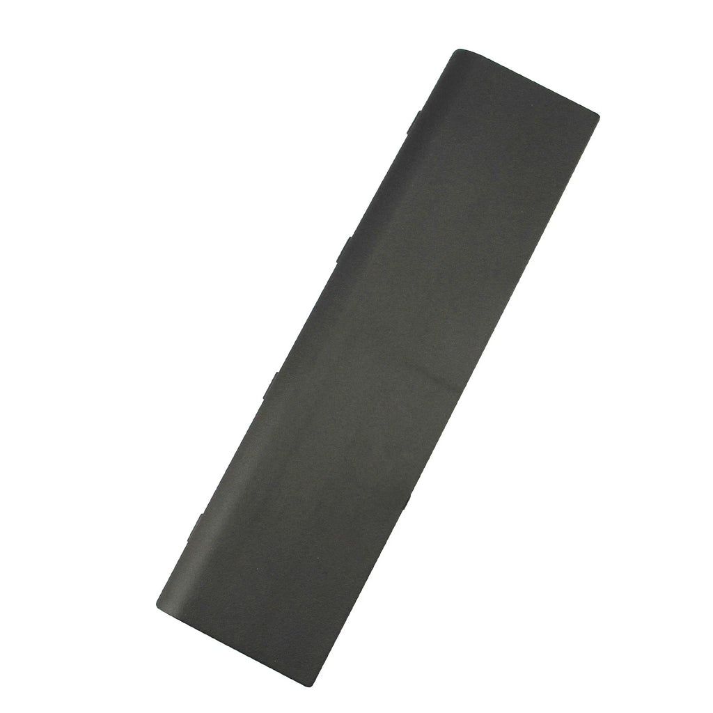 6Cell Laptop Battery For HP Pavilion 671567-421 671567-831 671731-001 671567-421