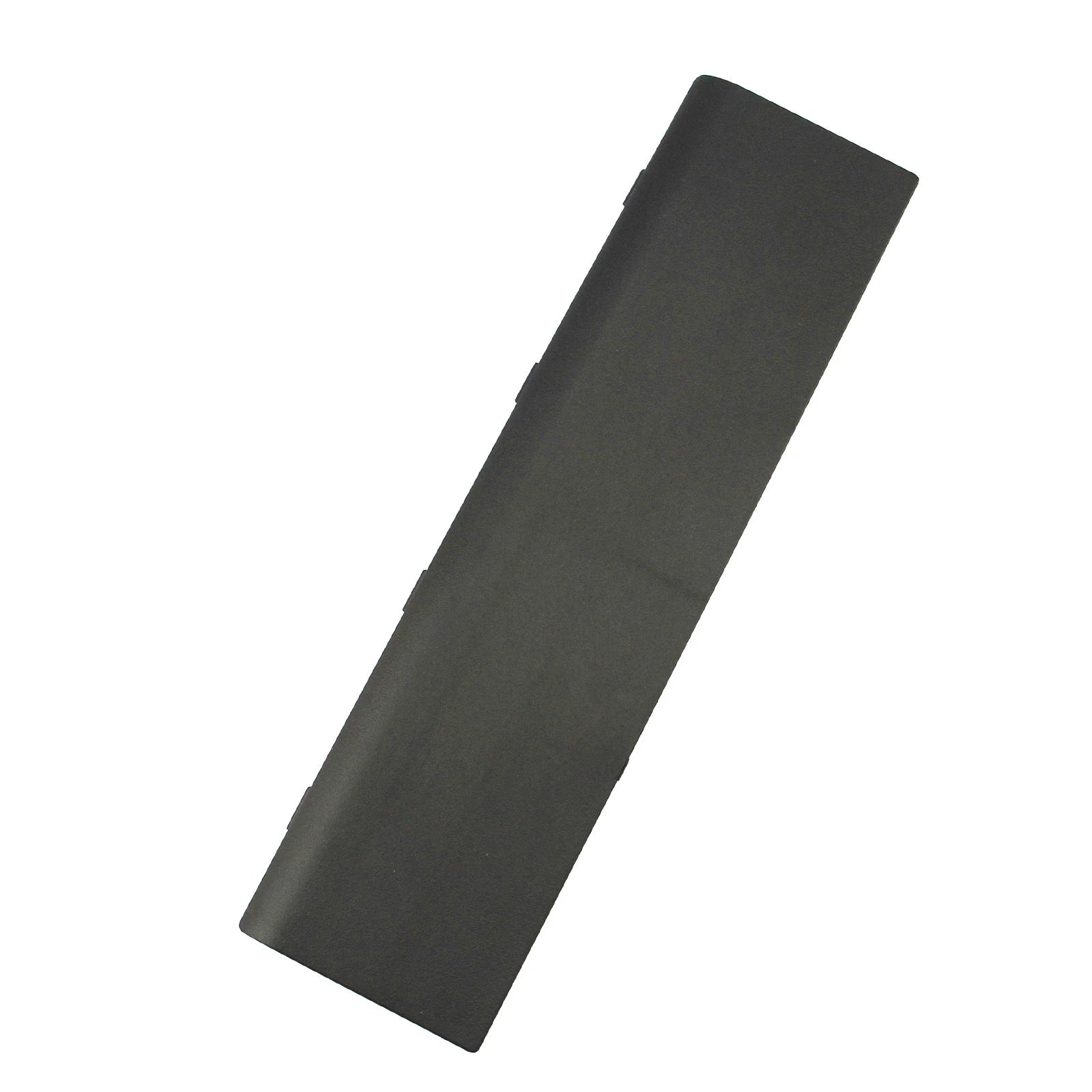 6Cell Laptop Battery For HP Pavilion 671567-421 671567-831 671731-001 671567-421