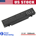 Battery for Samsung NP365E5C-S02US NP300E5C-A06US NP300E5C-A07US NP350V5C-T01US