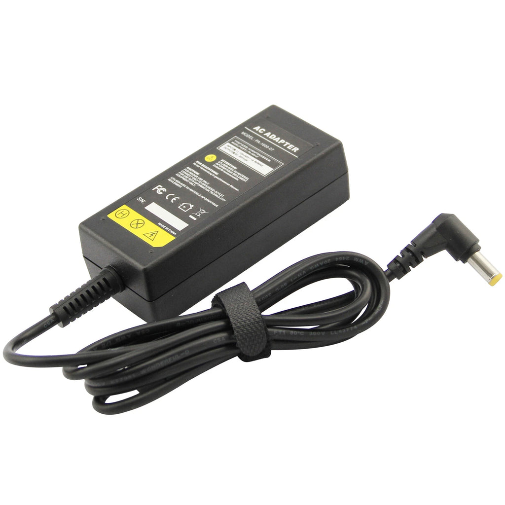 AC Adapter Charger for Bose Solo TV Soundbar Solo 5 Power Supply Cord Cable PSU