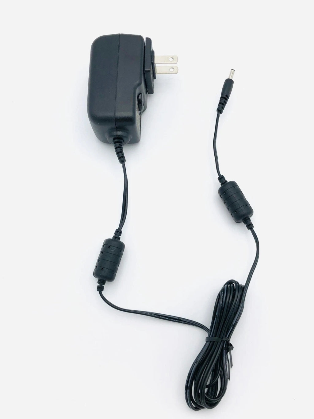 New Genuine Ktec Class 2 Transformer KA12D075100044U Wall AC Adapter 7.5V 1000mA