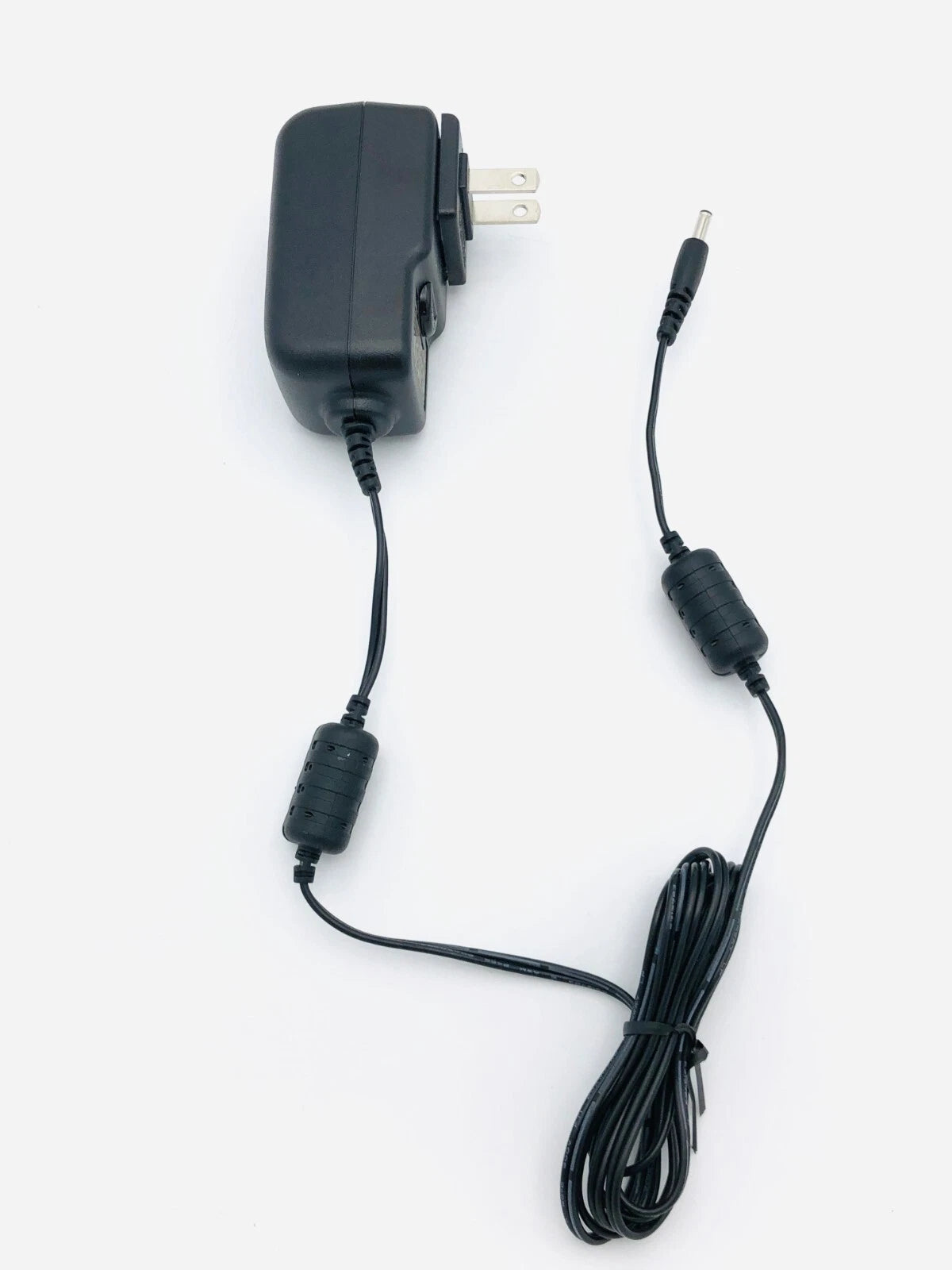 New Genuine Ktec Class 2 Transformer KA12D075100044U Wall AC Adapter 7.5V 1000mA