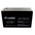 NEW Sealed Lead Acid Battery for UPS/Surge Protector And Scooters