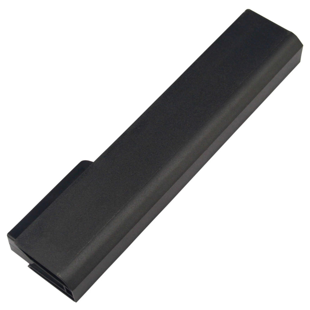 6 Cell Battery for HP 628666-001 628668-001 628670-001 631243-001 cc06 Notebook