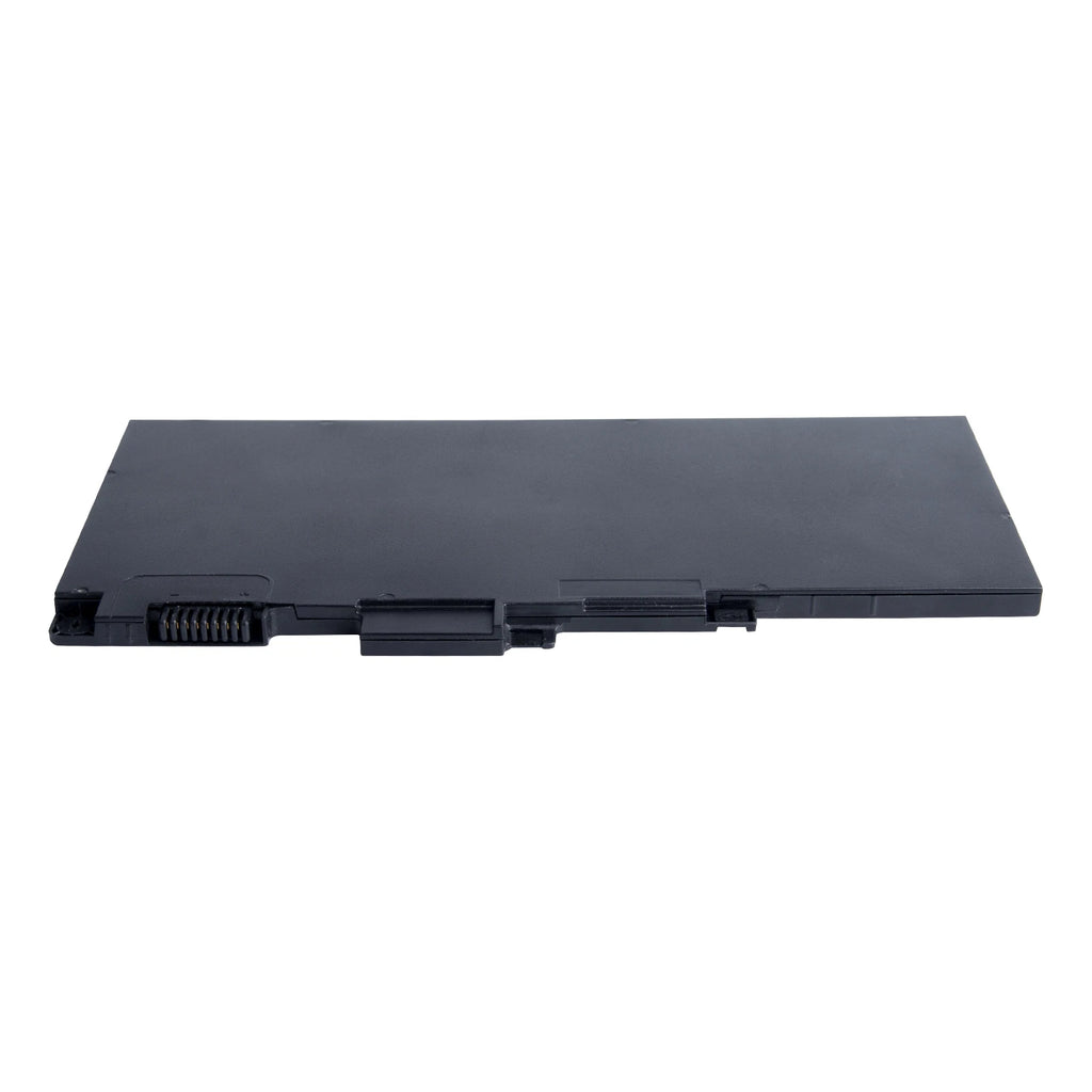?46Wh Battery for HP Elitebook 840 G3 G4 Series CS03XL 854108-850 800513-001