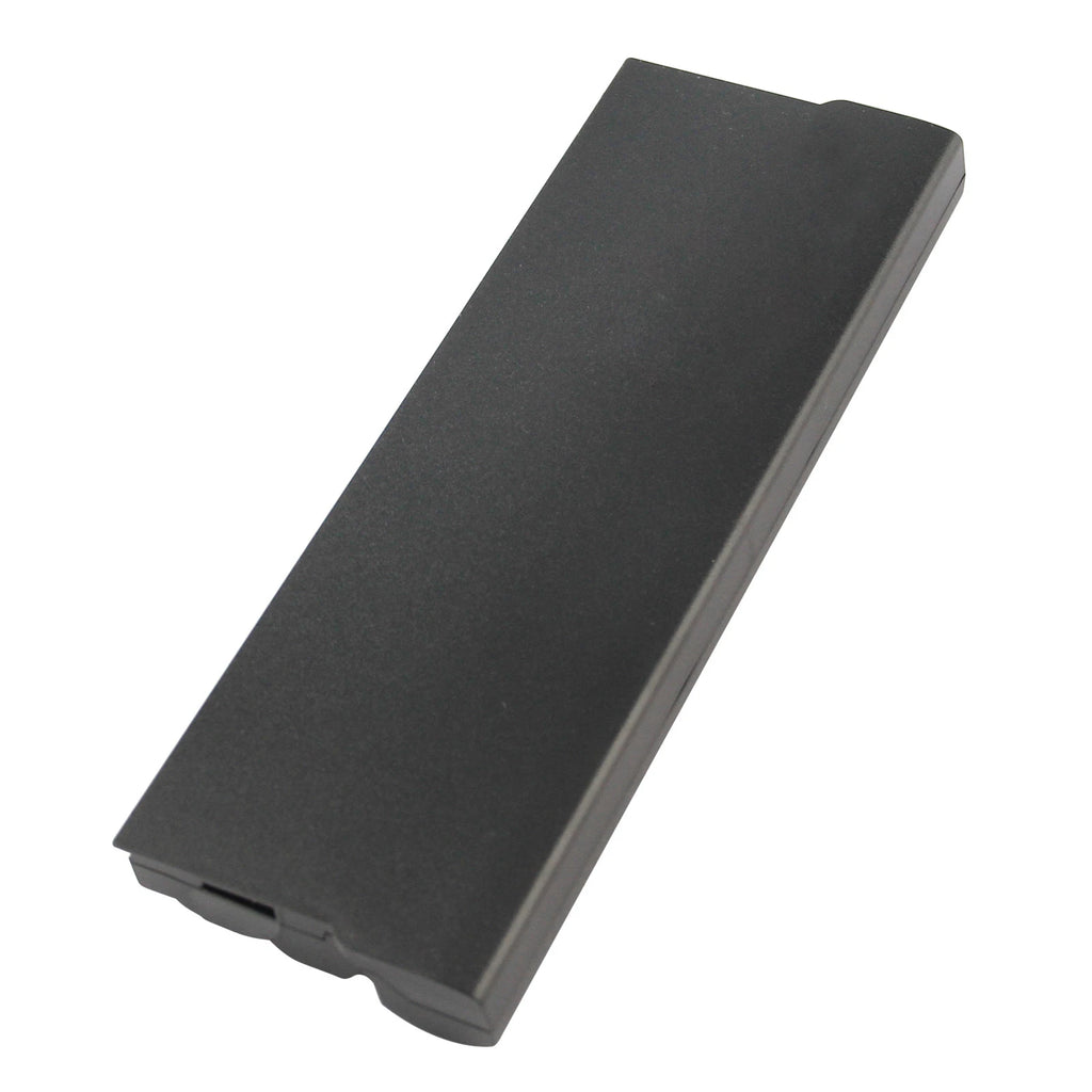 Latitude E5420 E6420 Battery For Dell E5520 E6520 87WH TYPE M5Y0X 9 Cell