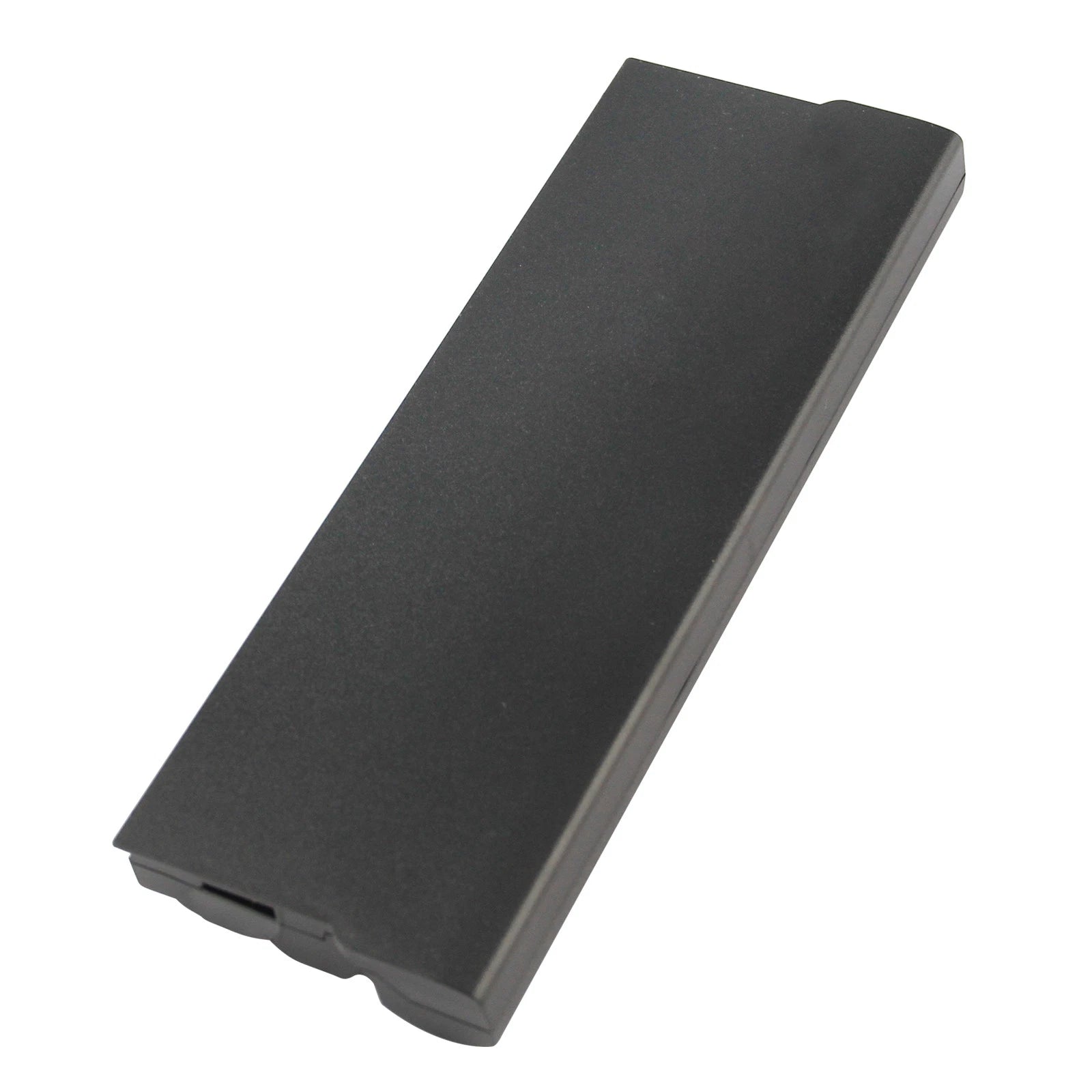 Latitude E5420 E6420 Battery For Dell E5520 E6520 87WH TYPE M5Y0X 9 Cell