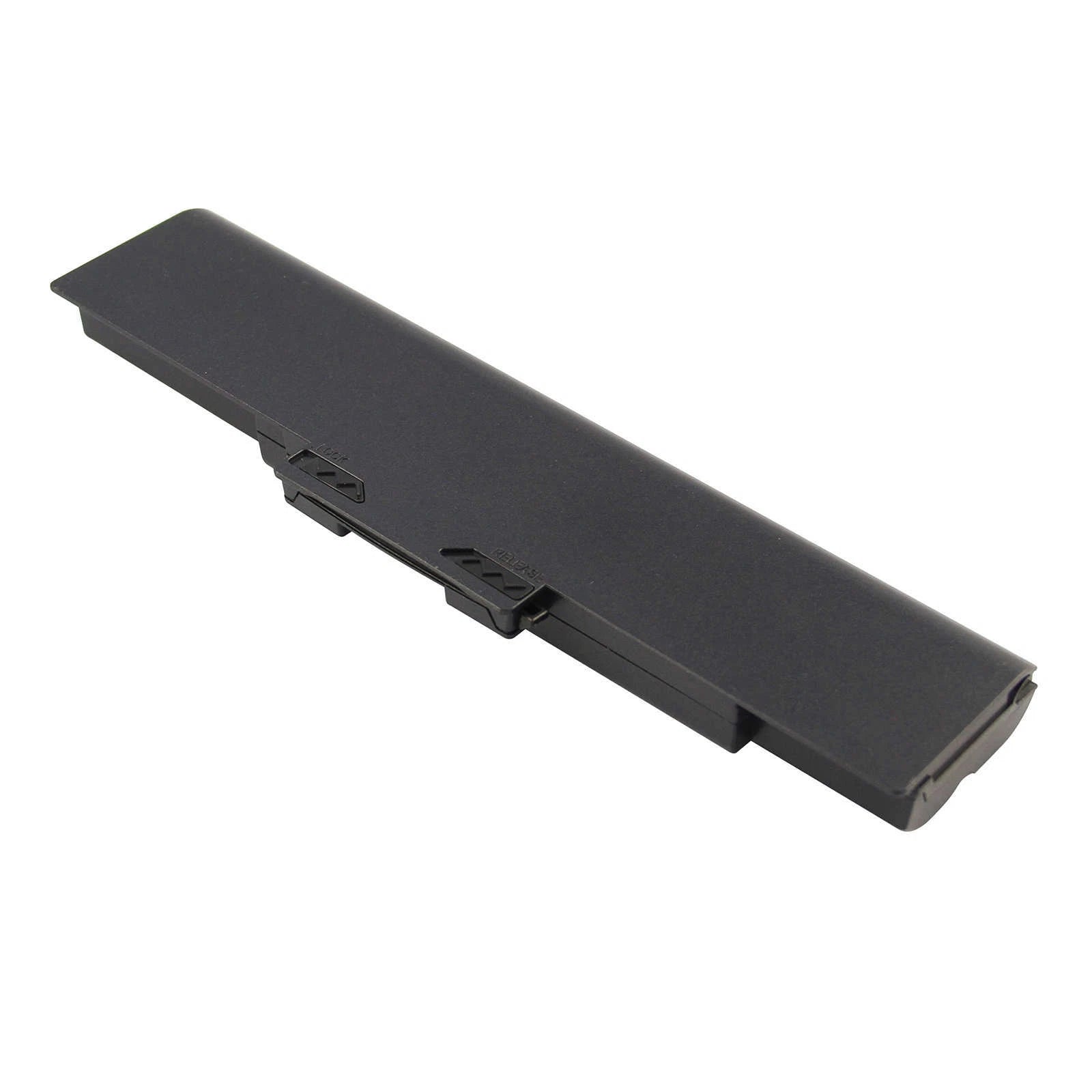 Battery For Sony Vaio VGP-BPS13A/B VGP-BPS13B/Q VGP-BPS21A Support Windows7 F