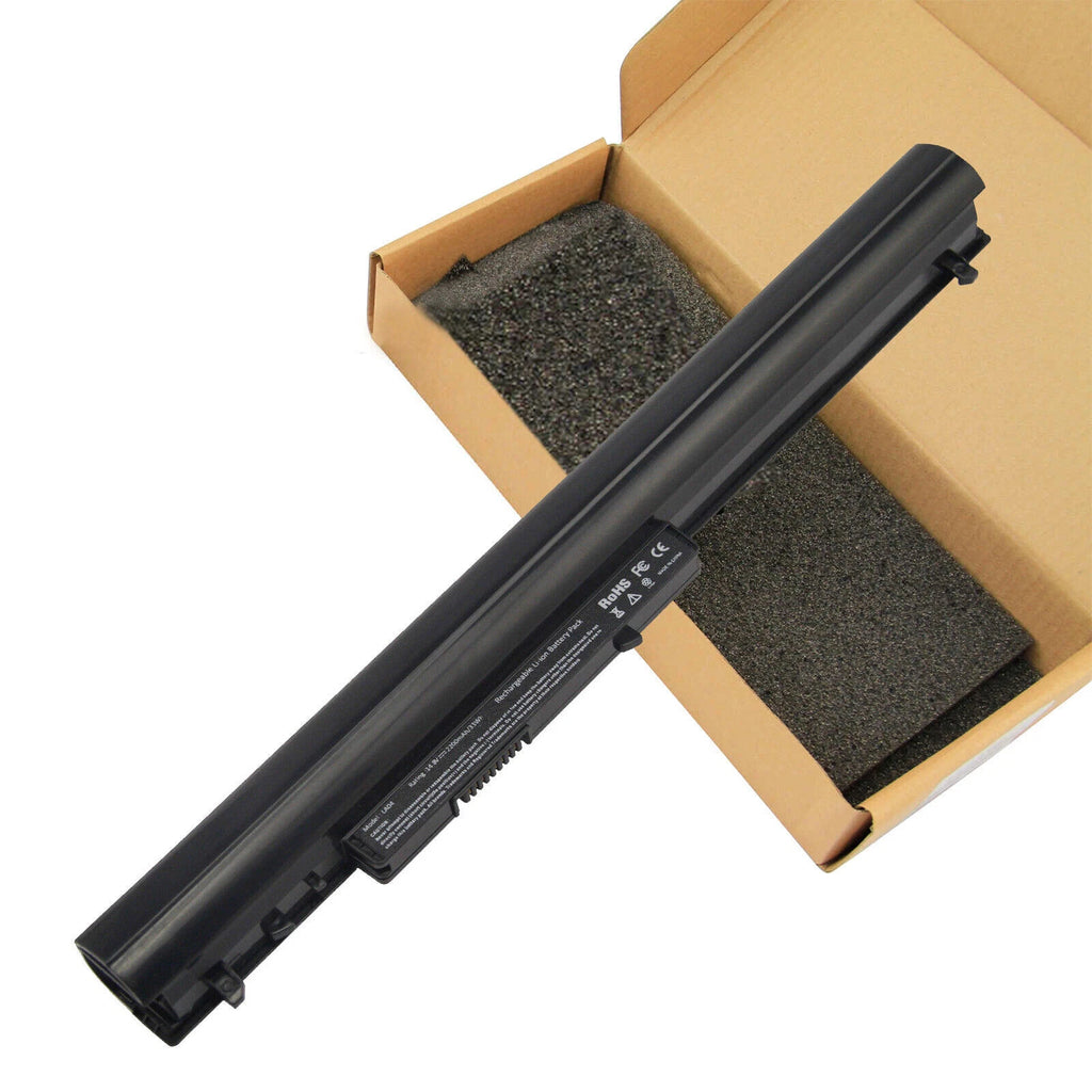 LOT Spare Battery For HP 350 G1 776622-001 728460-001 752237-001 LA04 LA03 41WH