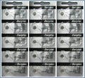 335 Battery Replacement Watch Battery Equivalent Energizer x 15