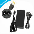 New 90W AC Adapter Charger Power Supply For Lenovo Thinkpad T460 T550 T450 T540p