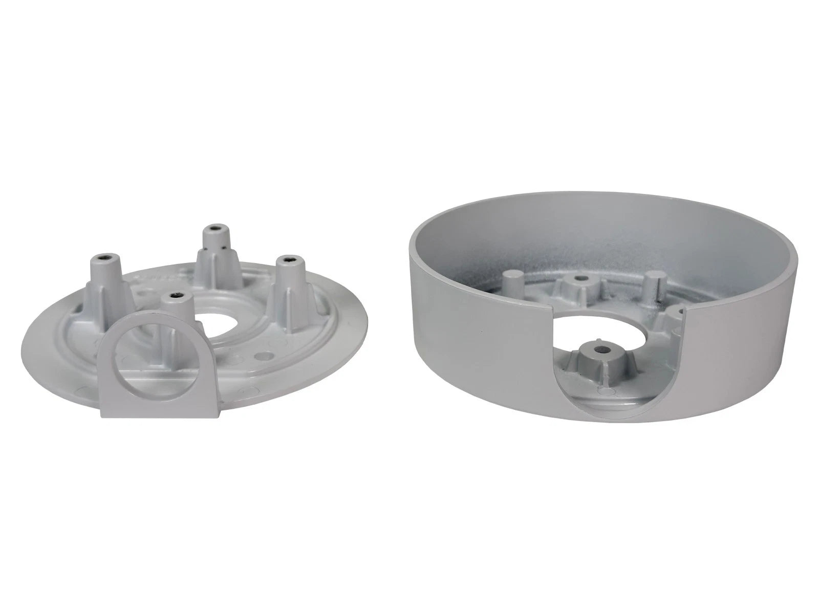 NEW Bosch NDA-U-PSMB Pendant Wall Ceiling Mount SMB - Surface Mount F01U324942