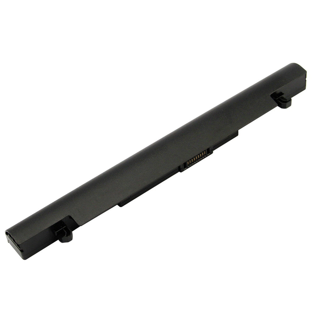 X550 Battery for Asus A41-X550A A41-X550 X550L X550B X550C X550V X450 2200mAh US