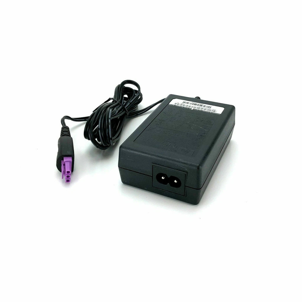 NEW Genuine HP +32V AC DC Power Adapter for Officejet 4000 4400 and 4500 Series