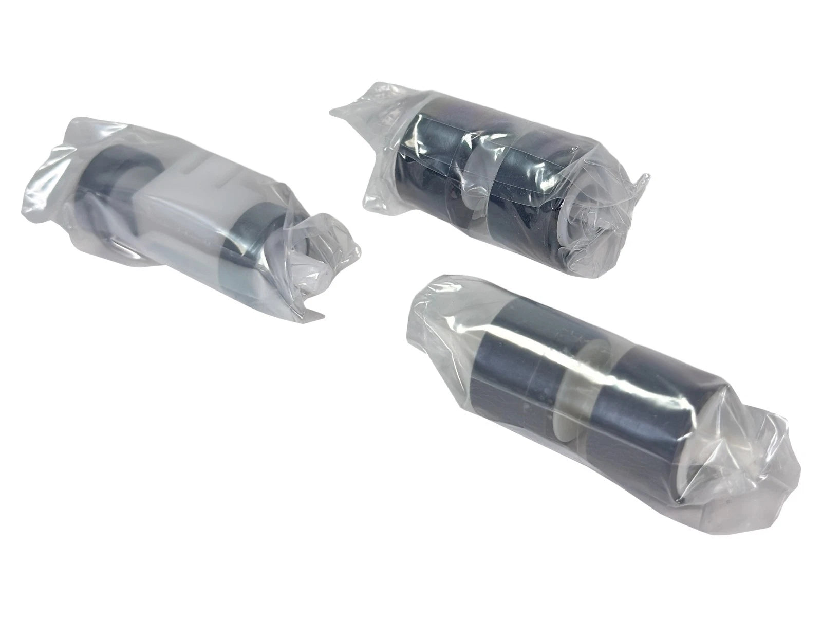 Epson B12B813561 B12B819381 Pickup Feed Roller Kit DS-410 DS-510N DS-520N DS560N