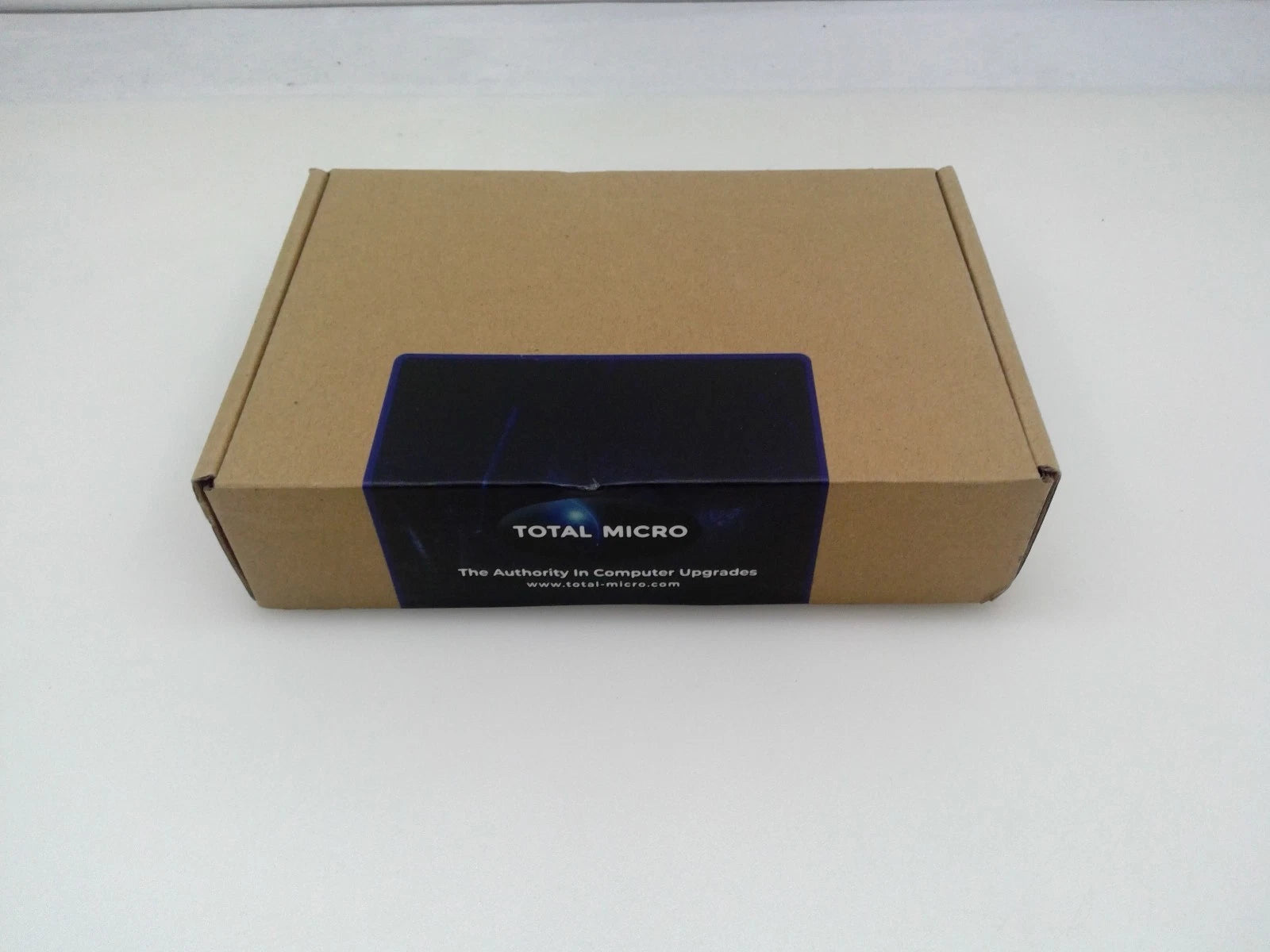 New Total Micro W036 100W(96W) USB-C Power Adapter MX0J2AM/A-TM