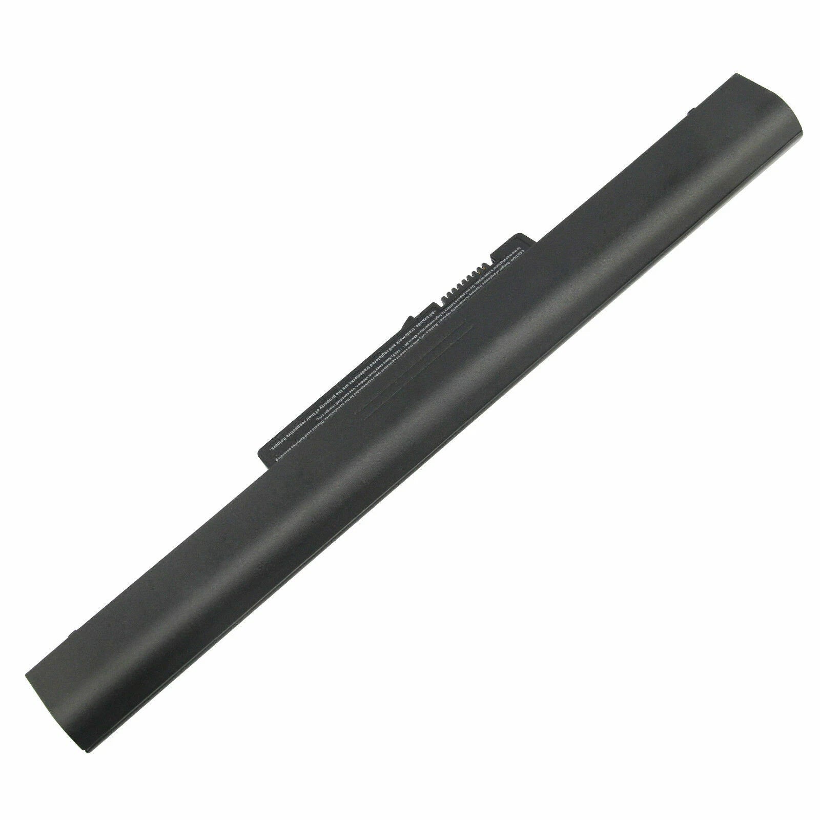 Battery for HP Pavilion Sleekbook 14 15 15t HSTNN-YB4D 695192-001 VK04 37Wh