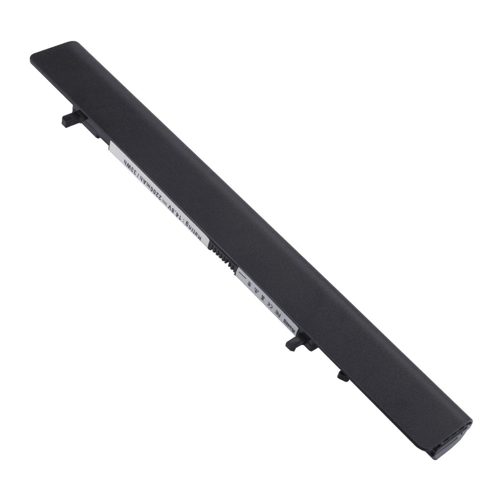 14.8V S500 Battery for Lenovo L12L4A01 L12L4K51 L12M4A01 L12M4E51 L12M4K51 33Wh