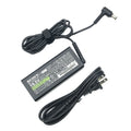 NEW Original Sony AC Power Adapter Sony VAIO VGP-AC19V48 ADP-65UH E R33021