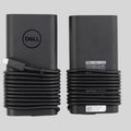 Genuine 90W USB-C Charger for Dell XPS 13 9365 9360 9370 7390 9300 9310 0TDK33