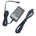 NEW Original HP AC Adapter 12V 1.25A 15W 0957-2481 Model 0957-2340 Power Supply