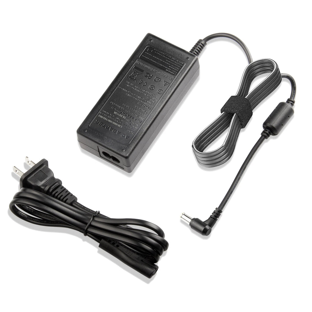 Adapter Charger For LG 22LJ4540 24LJ4540 28LJ4540 24LF454B LCD TV Power Supply