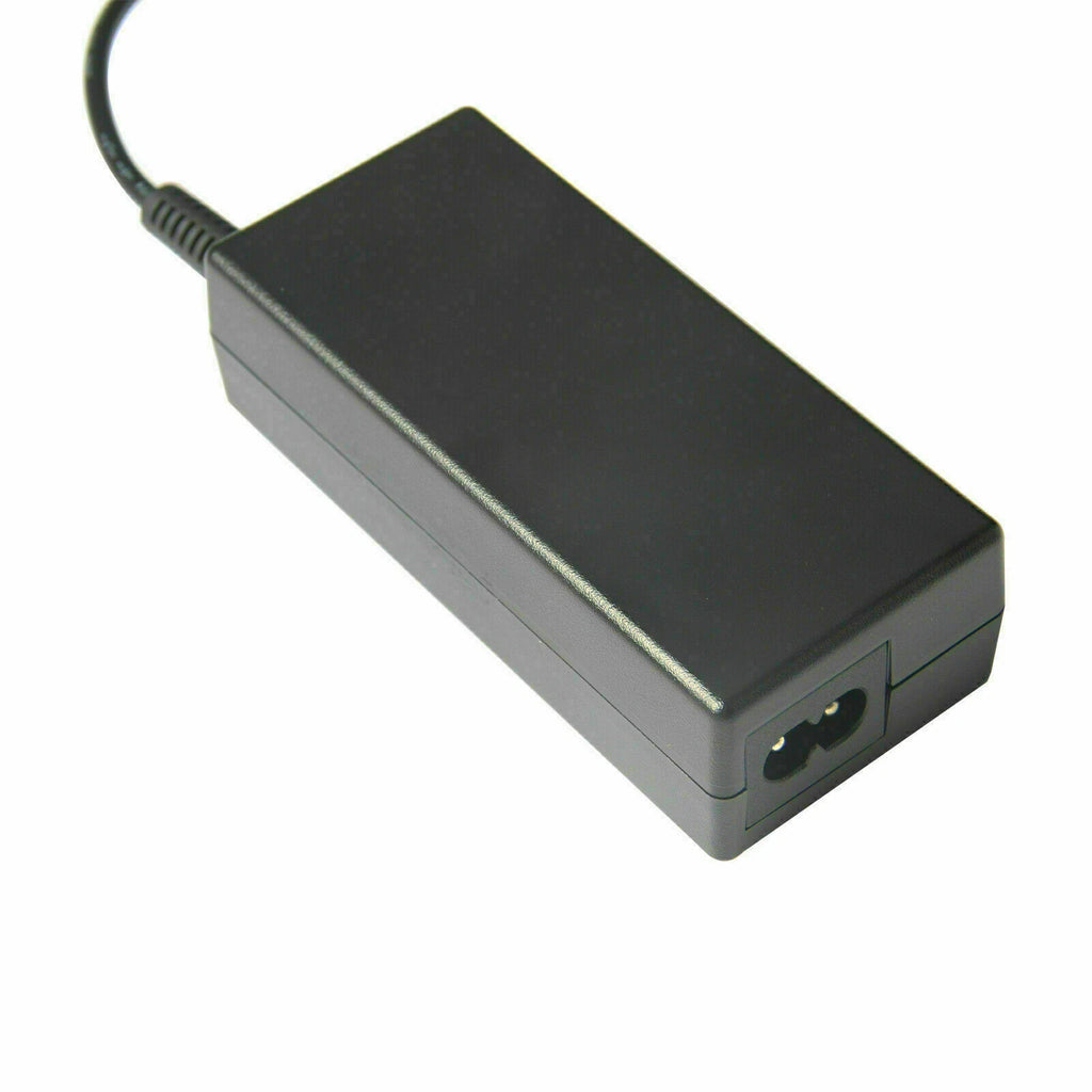 AC Adapter Laptop Charger 613149-001 677770-002 693715-001 For HP Sleekbook 14