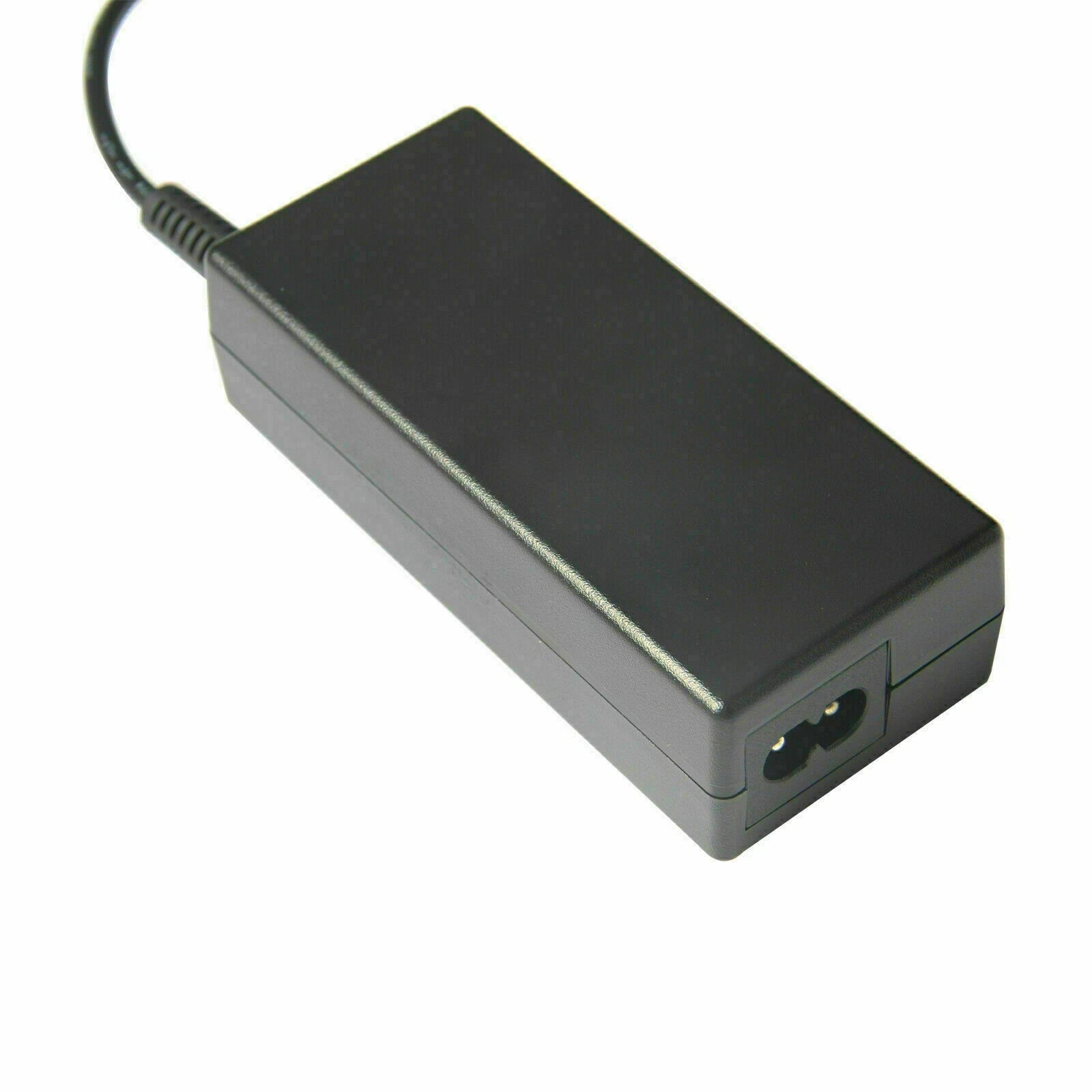 AC Adapter Laptop Charger 613149-001 677770-002 693715-001 For HP Sleekbook 14