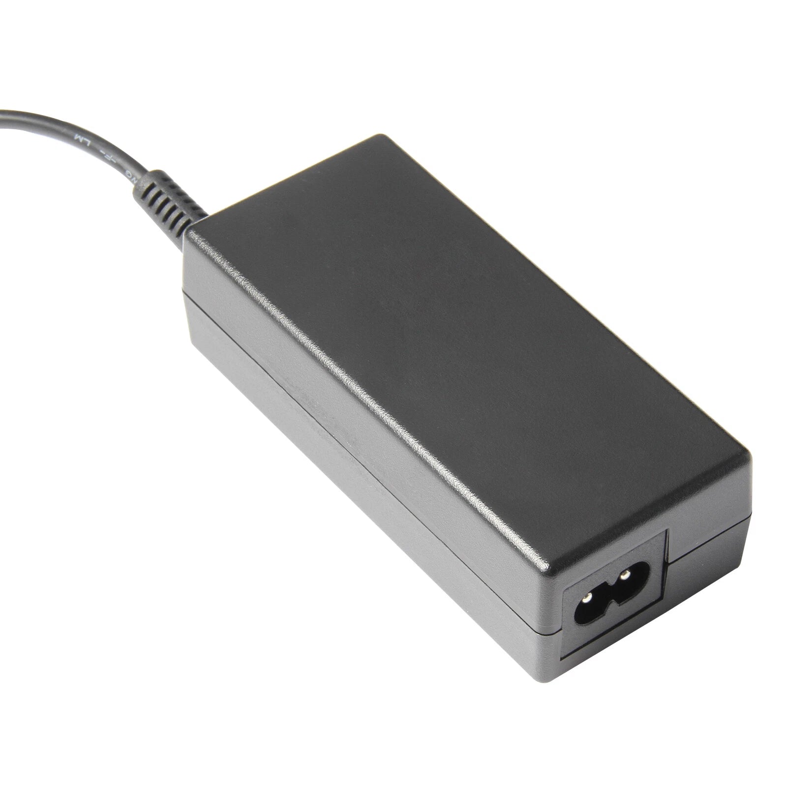 Adapter for Acer Aspire E15 E5-575/575G 5732z 5742 5742z 5750 5810 7551 Charger