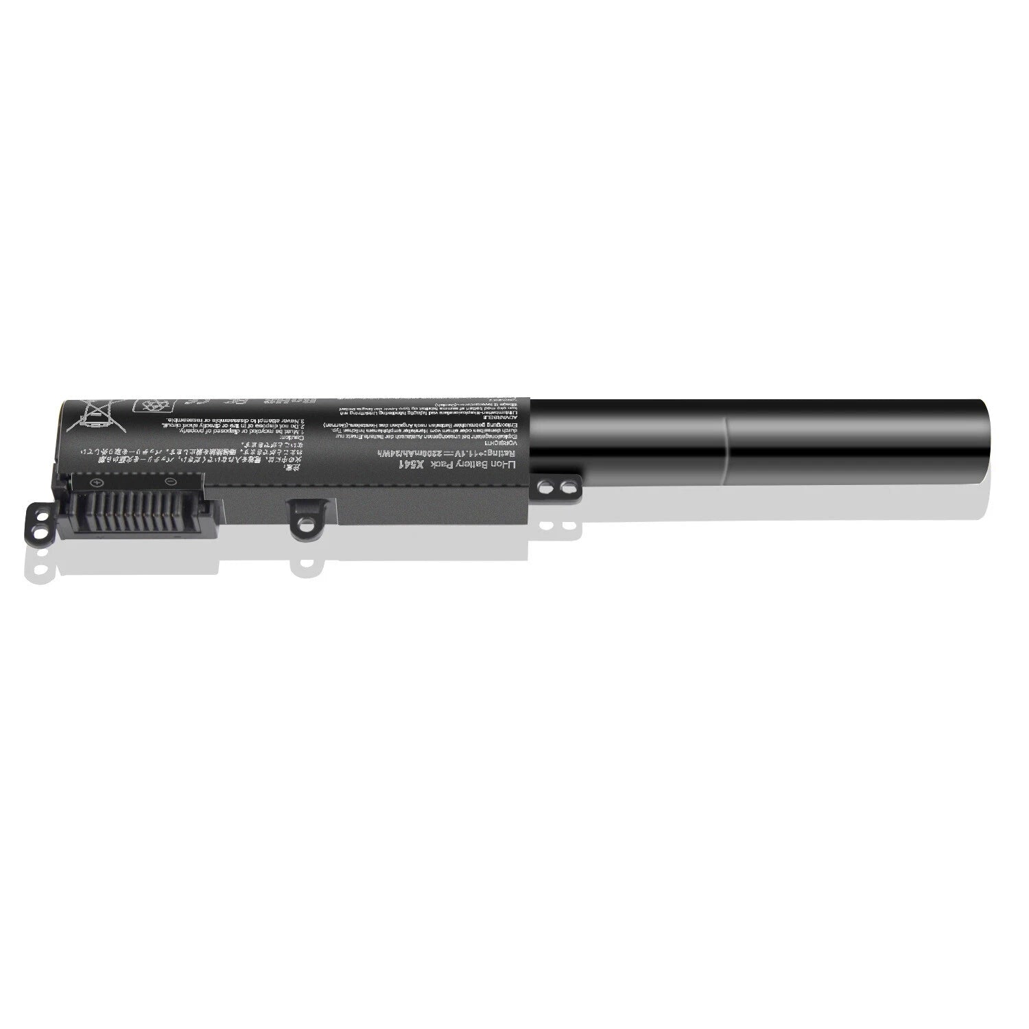 A31N1601 Battery for ASUS X541 X541S x541N X541NA X541U X541UA X541SA X541SC US