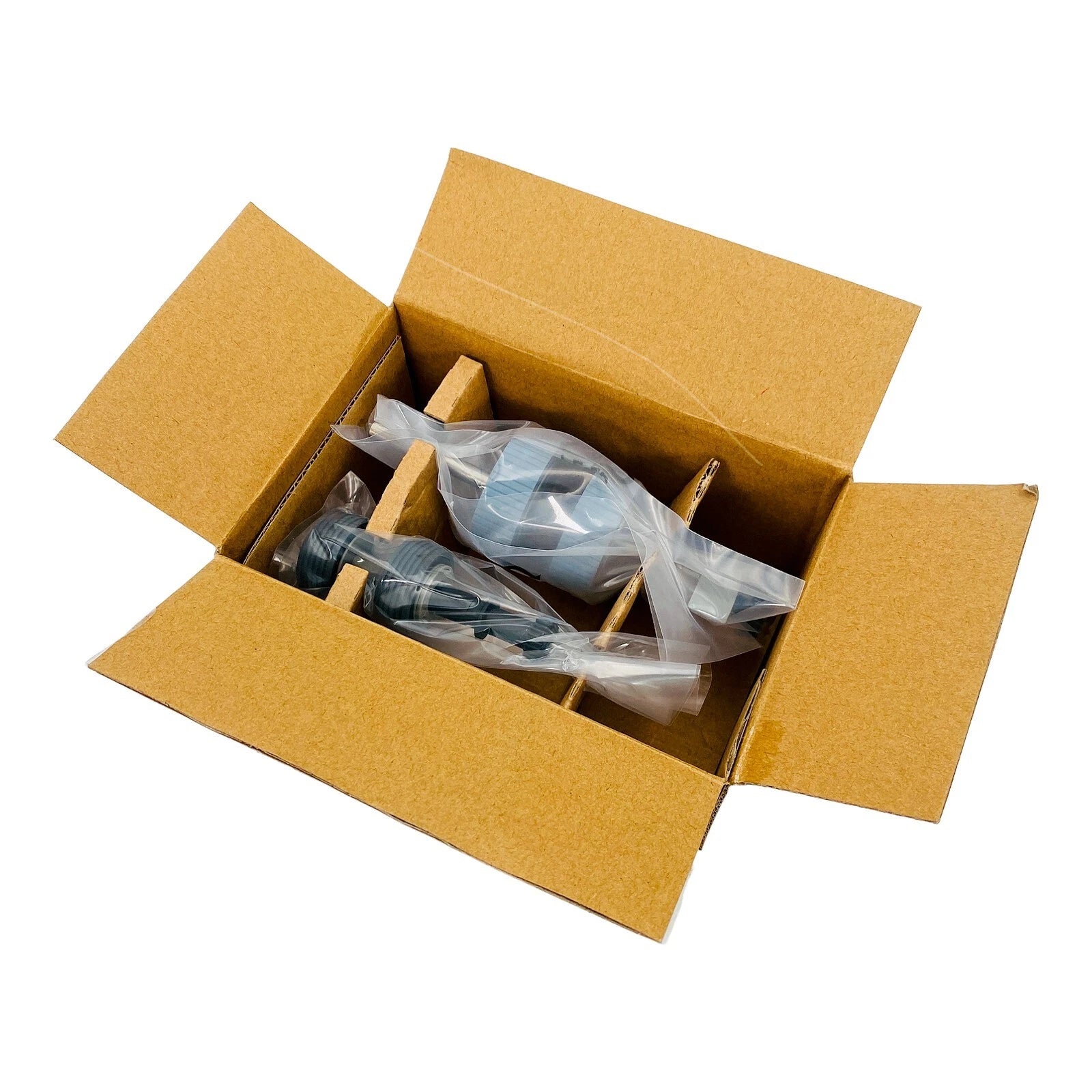 NEW Parts for Fujitsu FI & IX -series Pickup and Brake Rollers for Replacement
