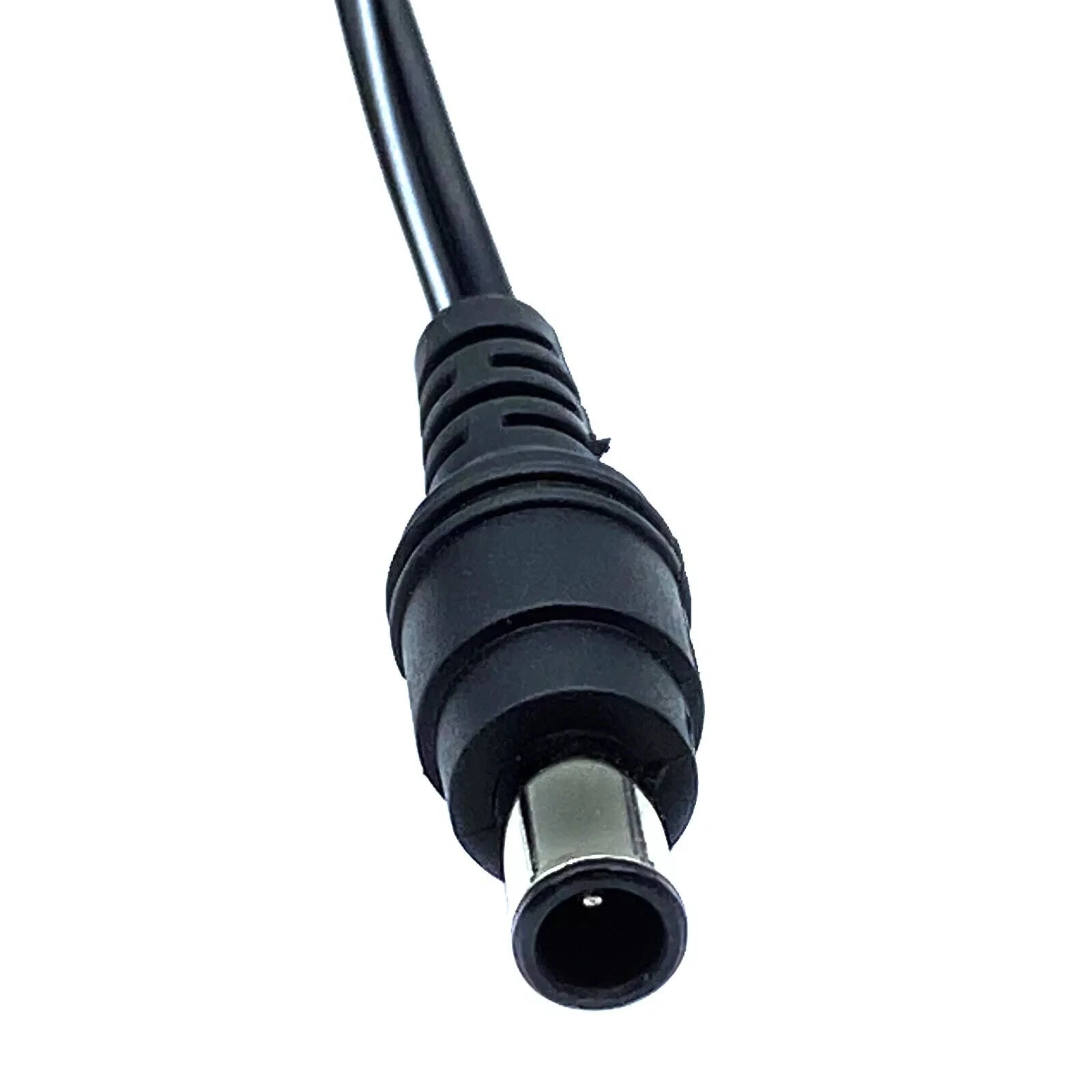 New Delta EADP-12HB A AC Adapter 558124-003 12V 1A - Universal 5.5mm