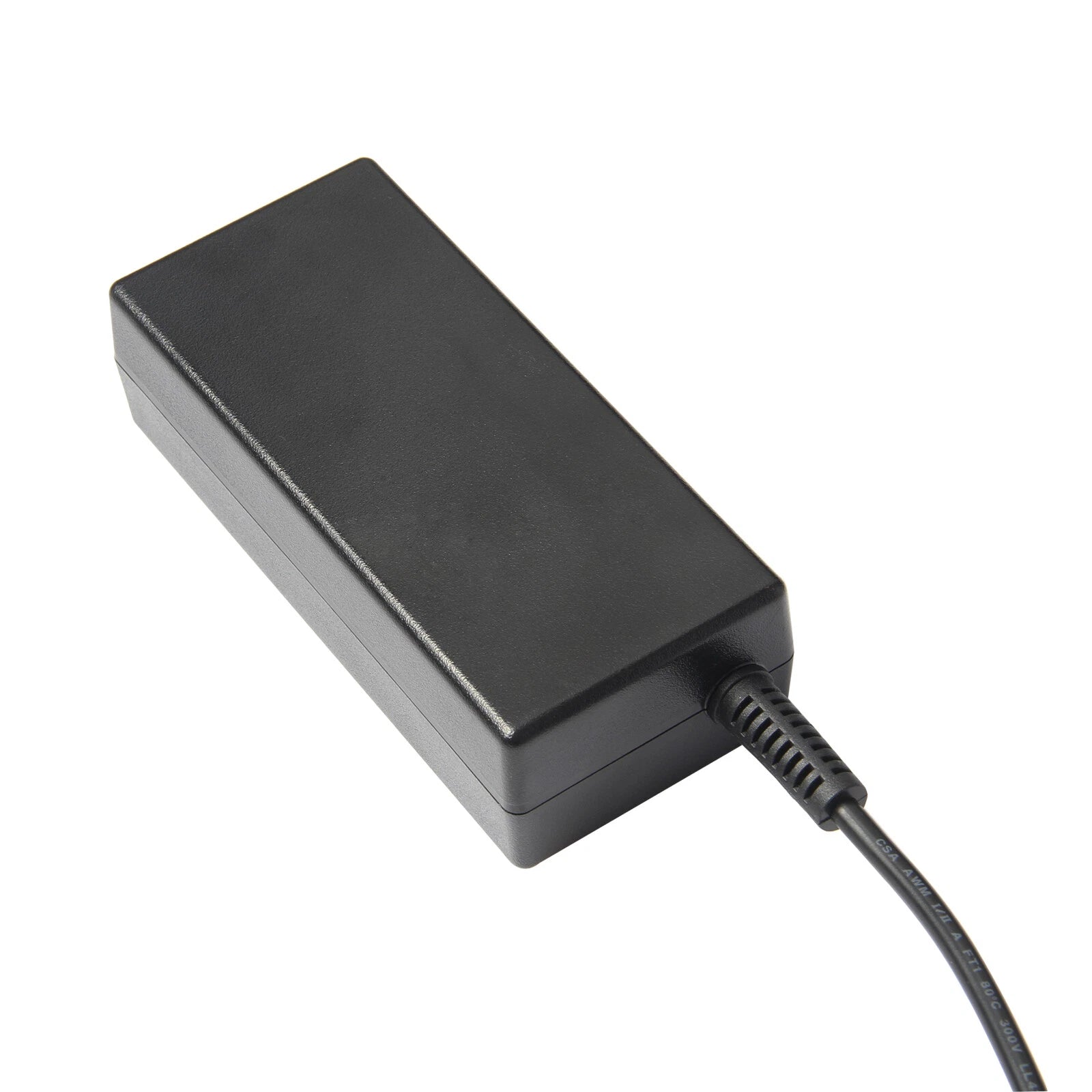 Battery Charger For HP Compaq Presario V2000 V5000 Battery Power Supply Cord B