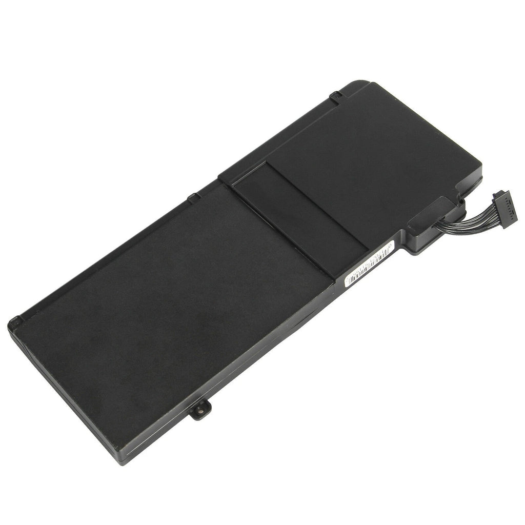 Battery For Apple MacBook Pro 13" A1278 A1322 (2009 2010 2011 2012 Version)