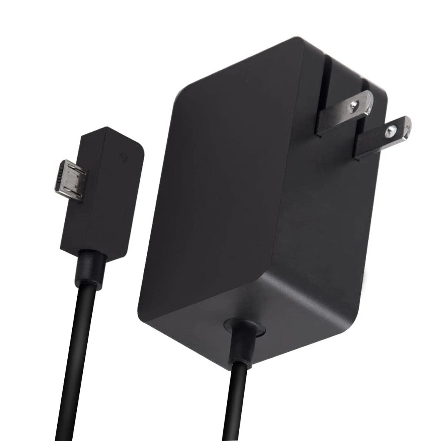 For Surface 3 Model 1623 1624 1657 Tablet USB Charging Cable Adapter Charger 13W