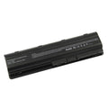 MU06 Battery For HP 2000-425NR 2000-2d11DX 2000-2d19WM 2000-2d27CL 2000-2d70NR