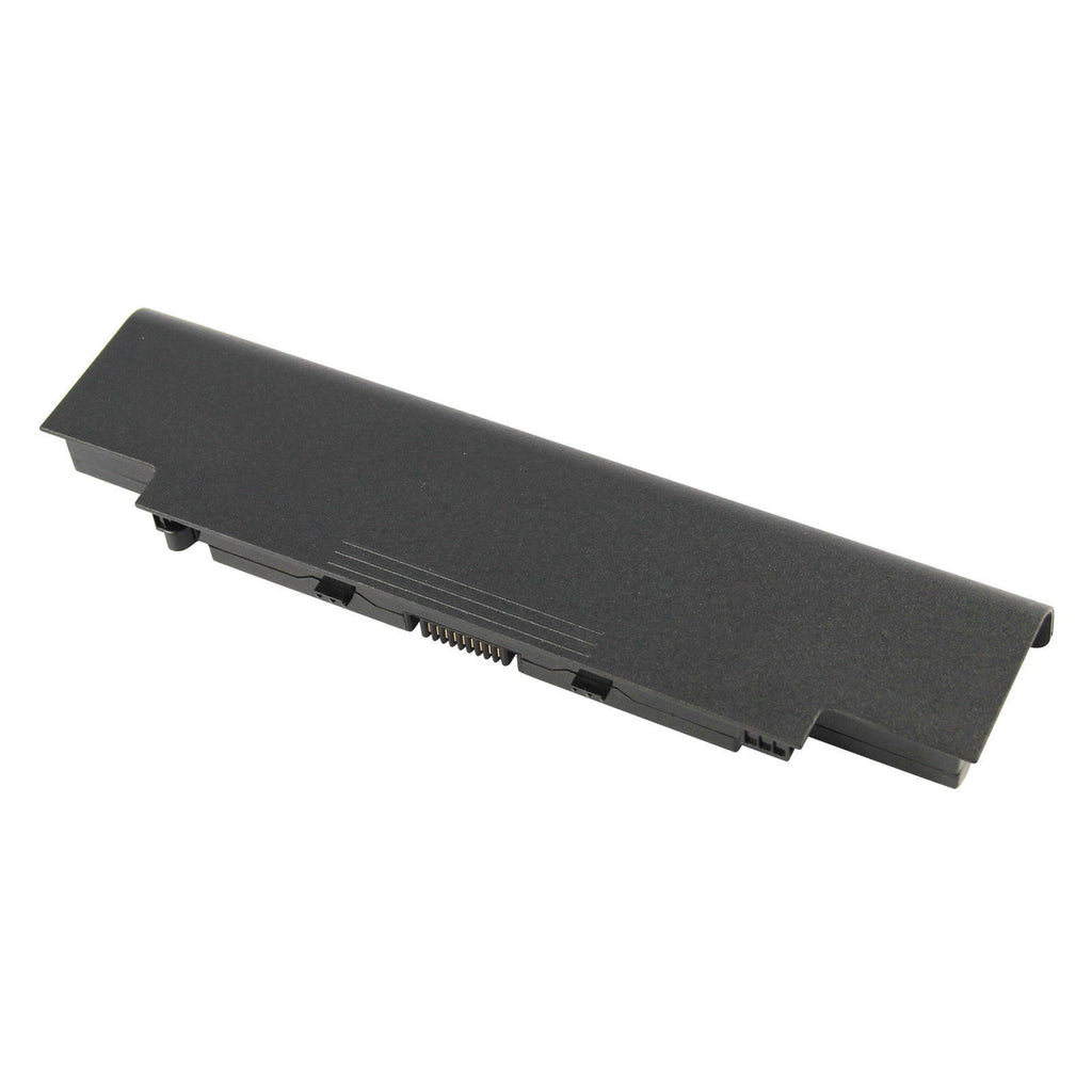 Brand new Battery for Dell Inspiron N5040 N5050 N4050 N5030 Vostro 3750 1450 US