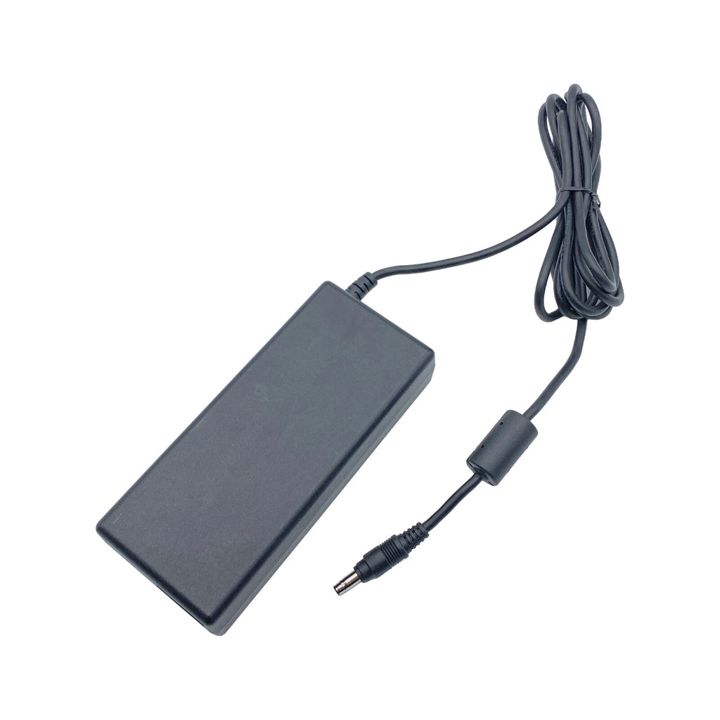 NEW Original HP 90W AC Adapter for Pavilion DV5000 DV5100 DV8000 DV8200 DV8300
