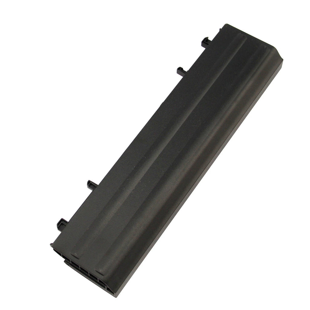 ?58Wh Laptop Battery For Dell Latitude E5440 E5540 Type VV0NF WGCW6 451-BBIE NEW