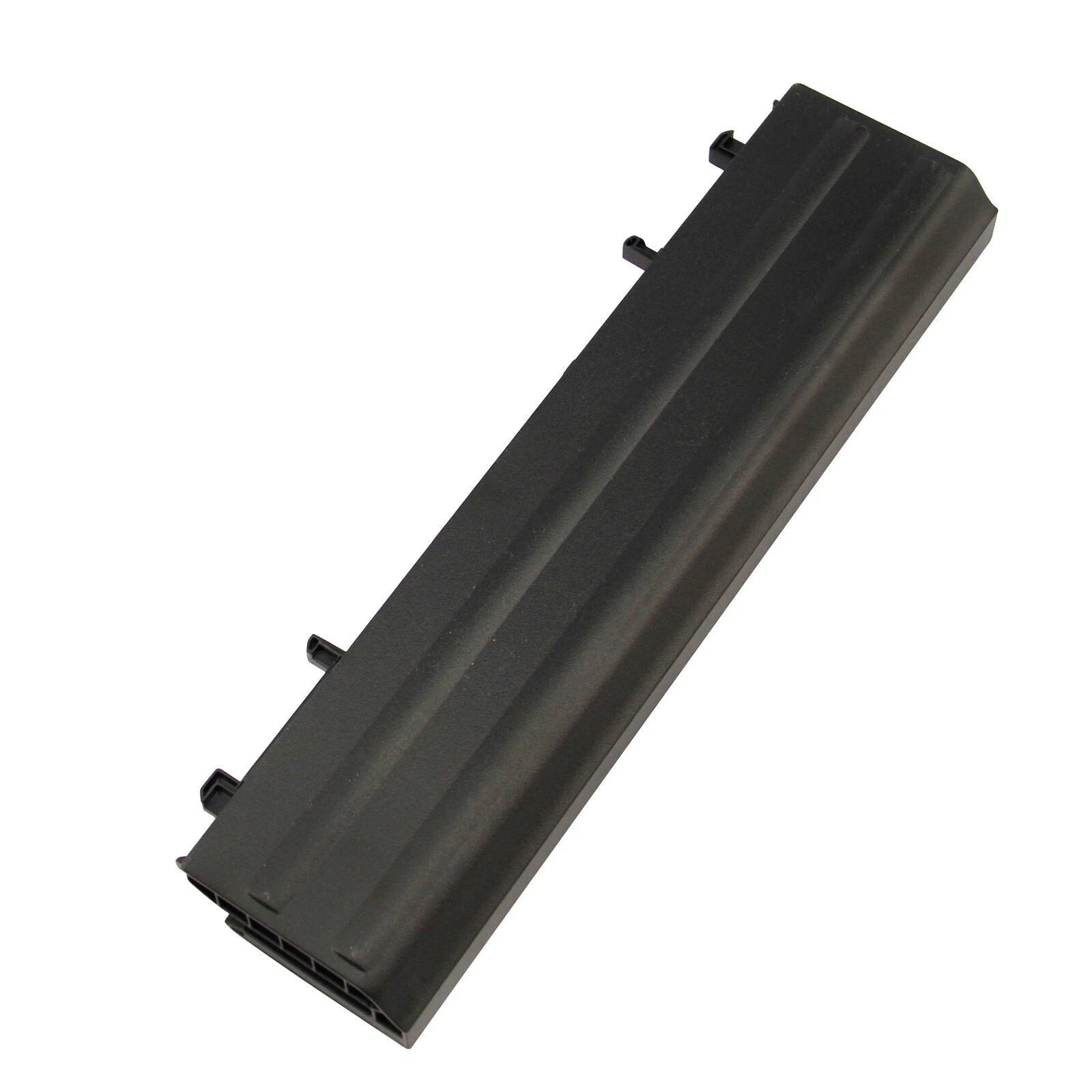 ?58Wh Laptop Battery For Dell Latitude E5440 E5540 Type VV0NF WGCW6 451-BBIE NEW